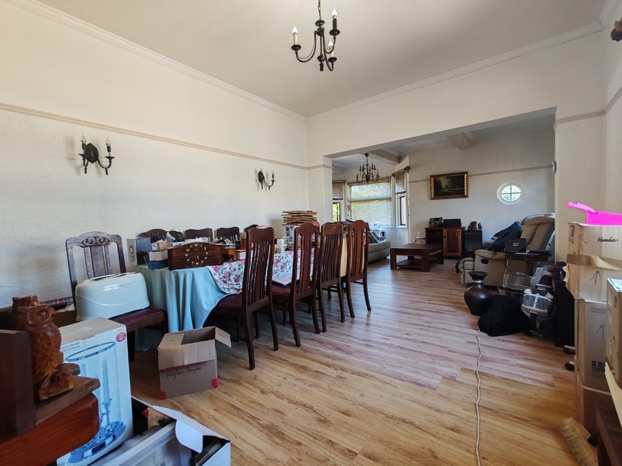 7 Bedroom Property for Sale in Walmer Eastern Cape